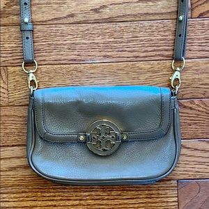 Tory Burch Crossbody